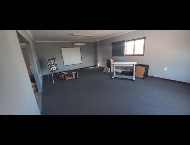 BUSINESS FOR SALE IN THREE RIVERS